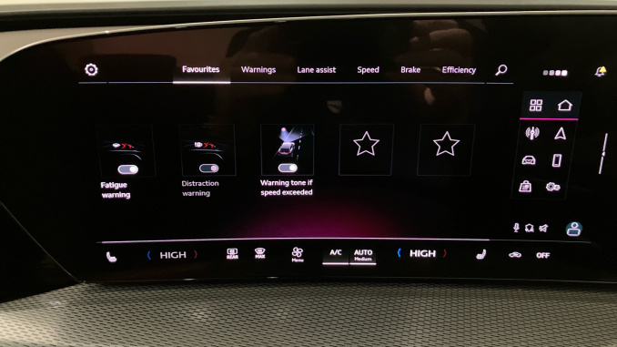 Audi Q5 2.0 TDI Quattro S Line 5dr S Tronic Diesel Estate - Image 41